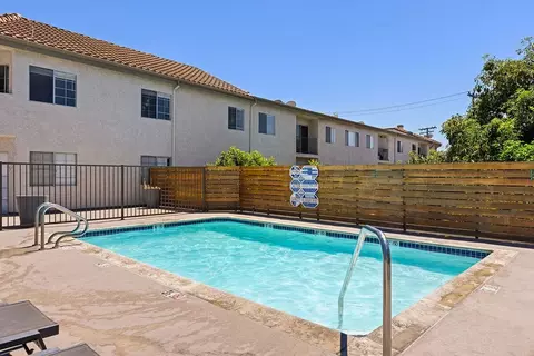 1435 Stanley Ave, Glendale, CA 91206 photo 42