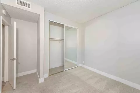 1435 Stanley Ave, Glendale, CA 91206 photo 14