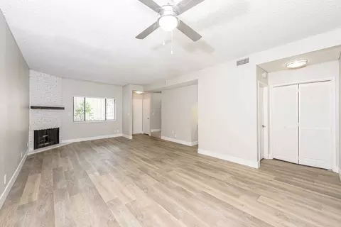1435 Stanley Ave, Glendale, CA 91206 photo 13