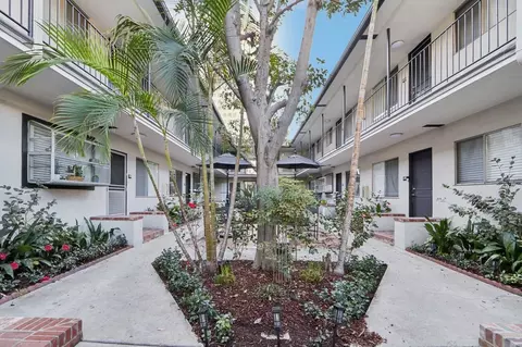 1435 Stanley Ave, Glendale, CA 91206 photo 49