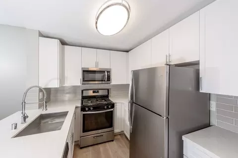 1435 Stanley Ave, Glendale, CA 91206 photo 10