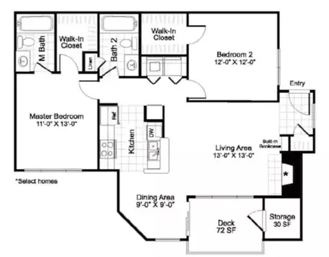 7916 Harris Hill Ln, Charlotte, NC 28269