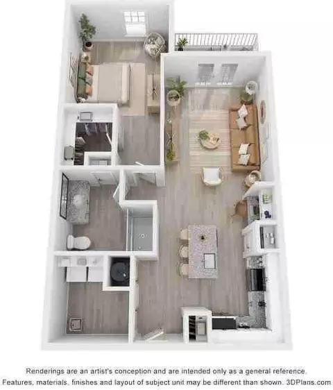 500 Legends Dr, Southern Pines, NC 28387