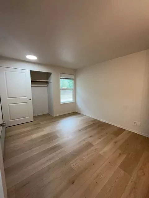 1471 Moore St, Bellingham, WA 98229