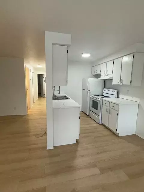1471 Moore St, Bellingham, WA 98229