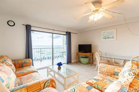 8743 Thomas Dr, Panama City Beach, FL 32408