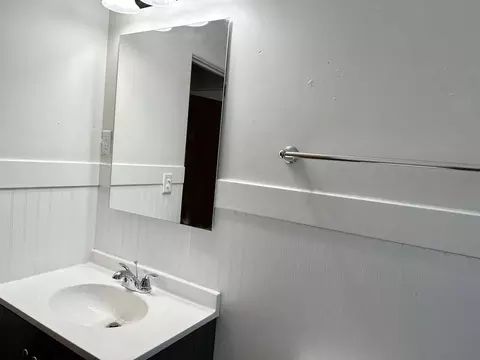 2922 7th St N, Fargo, ND 58102 photo 10