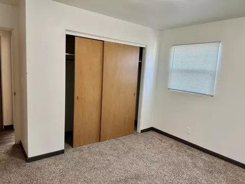2922 7th St N, Fargo, ND 58102 photo 8