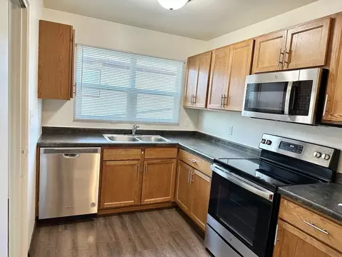 2922 7th St N, Fargo, ND 58102 photo 16