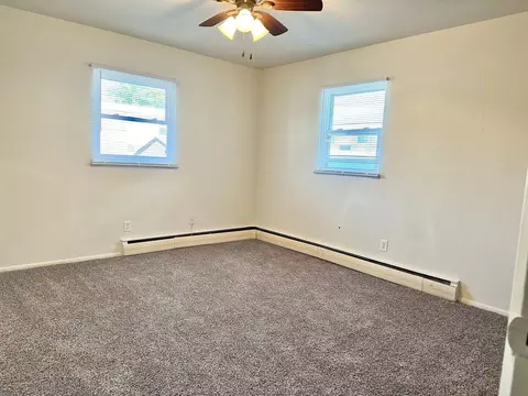 2922 7th St N, Fargo, ND 58102 photo 13