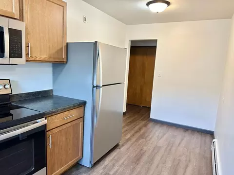 2922 7th St N, Fargo, ND 58102 photo 9