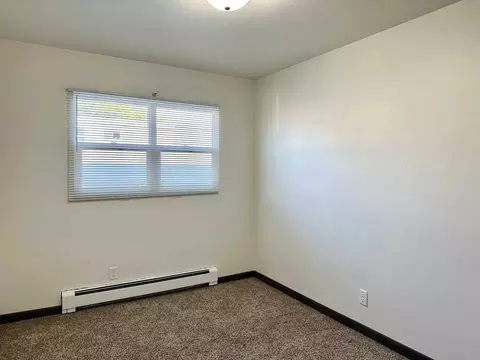 2922 7th St N, Fargo, ND 58102 photo 7