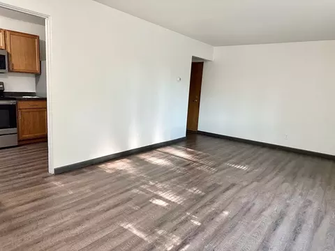 2922 7th St N, Fargo, ND 58102 photo 15