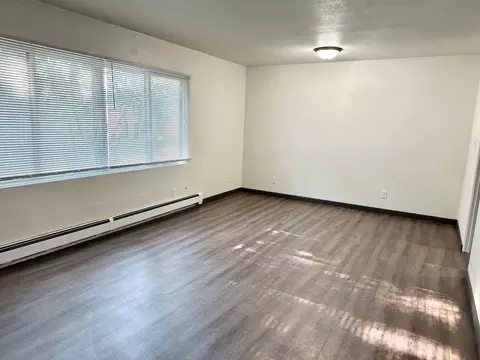 2922 7th St N, Fargo, ND 58102 photo 14