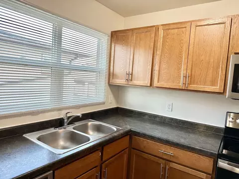 2922 7th St N, Fargo, ND 58102 photo 3