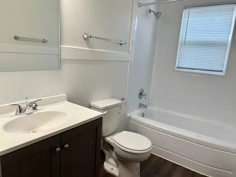 2922 7th St N, Fargo, ND 58102 photo 5