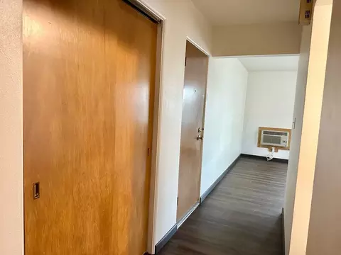 2922 7th St N, Fargo, ND 58102 photo 11