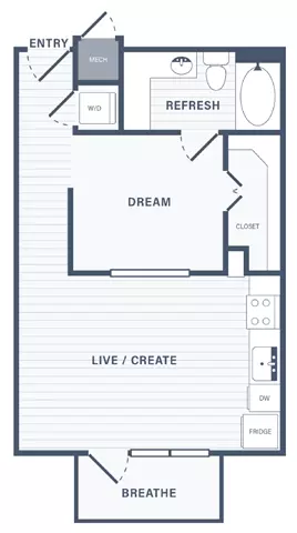 255 Assay St, Houston, TX 77044