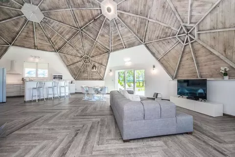 13114 Skiing Paradise Blvd, Clermont, FL 34711