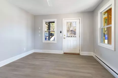 210 Roanoke St, Christiansburg, VA 24073
