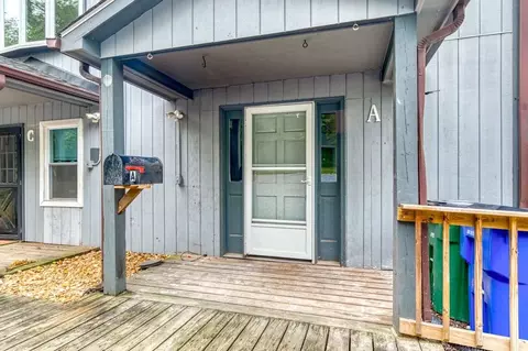 210 Roanoke St, Christiansburg, VA 24073
