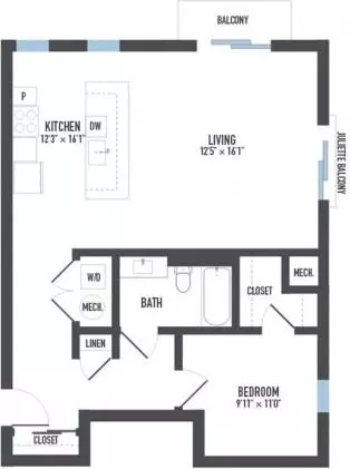147 39th St, Pittsburgh, PA 15201