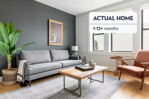 50 Causeway St, Boston, MA 02114