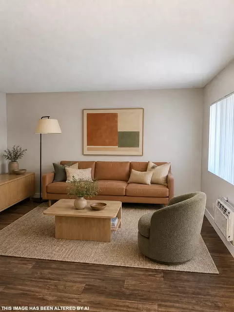 1920 E Grand Ave, Escondido, CA 92027