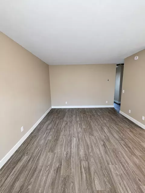 1920 E Grand Ave, Escondido, CA 92027 photo 2