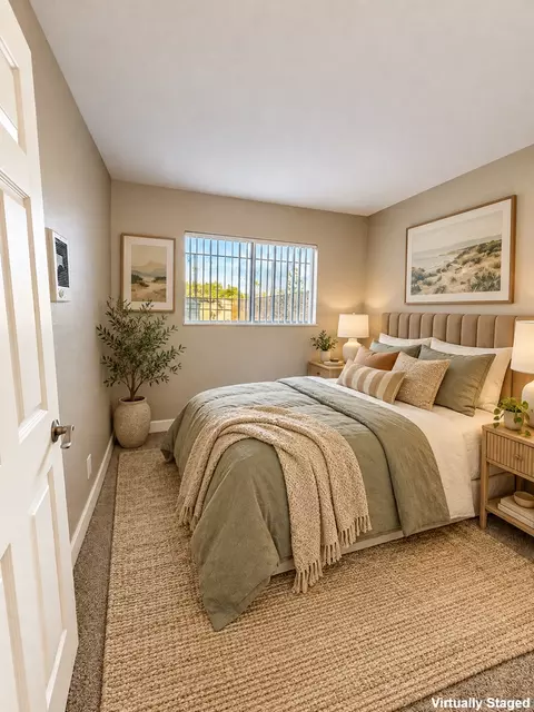 1920 E Grand Ave, Escondido, CA 92027 photo 13