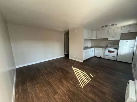 1920 E Grand Ave, Escondido, CA 92027
