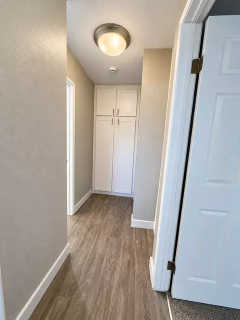 1920 E Grand Ave, Escondido, CA 92027 photo 8