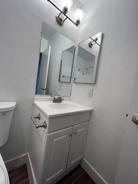 1920 E Grand Ave, Escondido, CA 92027 photo 33