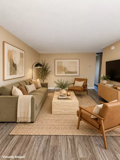 1920 E Grand Ave, Escondido, CA 92027