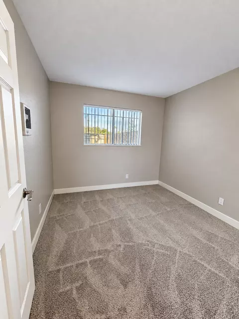 1920 E Grand Ave, Escondido, CA 92027 photo 14