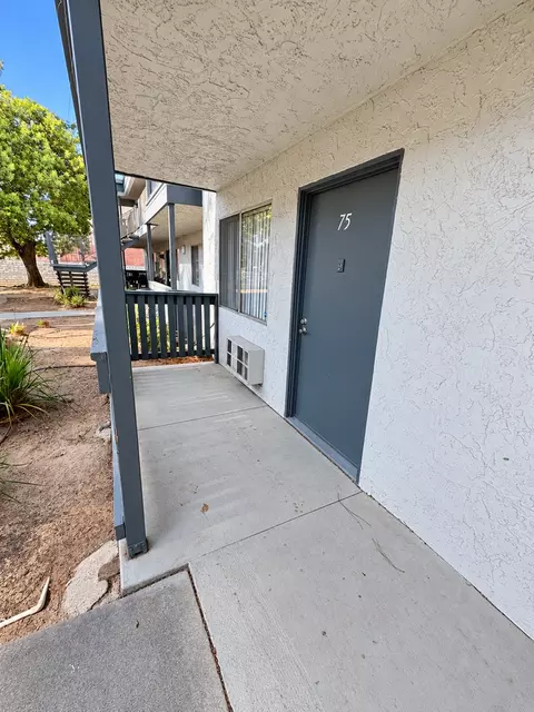 1920 E Grand Ave, Escondido, CA 92027 photo 22