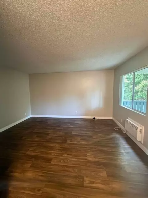 1920 E Grand Ave, Escondido, CA 92027