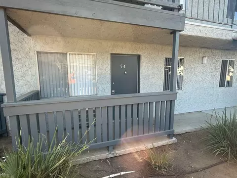 1920 E Grand Ave, Escondido, CA 92027