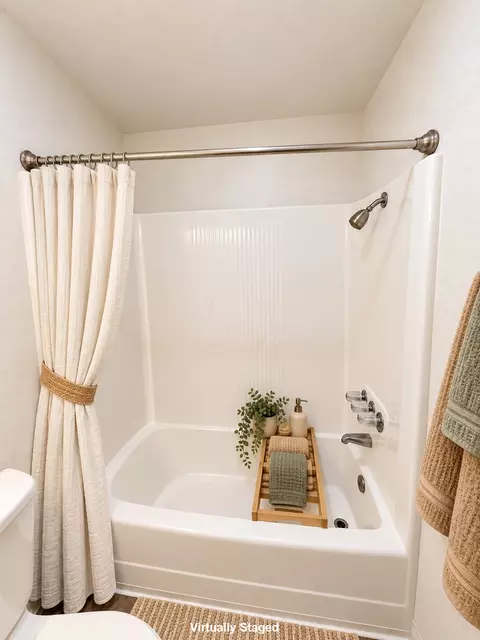 1920 E Grand Ave, Escondido, CA 92027 photo 17