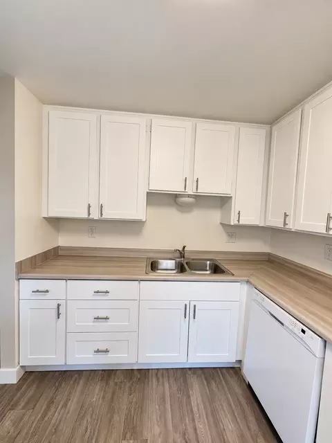 1920 E Grand Ave, Escondido, CA 92027 photo 6