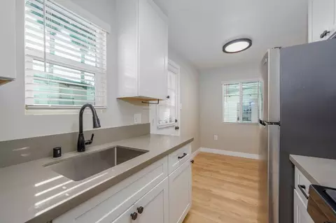 203 W 3rd Ave, Escondido, CA 92025