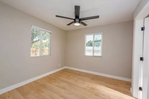 203 W 3rd Ave, Escondido, CA 92025