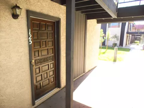 700 W University Dr, Tempe, AZ 85281