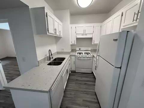 685 Kelton Ave, Los Angeles, CA 90024