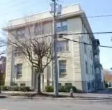 3015 West Ave, Newport News, VA 23607