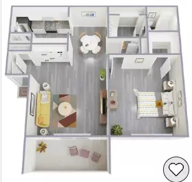 6434 Ella Lee Ln, Houston, TX 77057