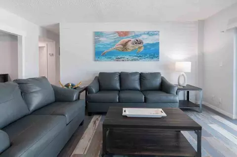 205 Jimmy Buffett Memorial Hwy, Satellite Beach, FL 32937