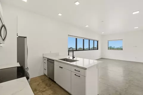 2995 B St, San Diego, CA 92102