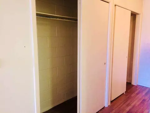 4215 S Western St, Amarillo, TX 79109
