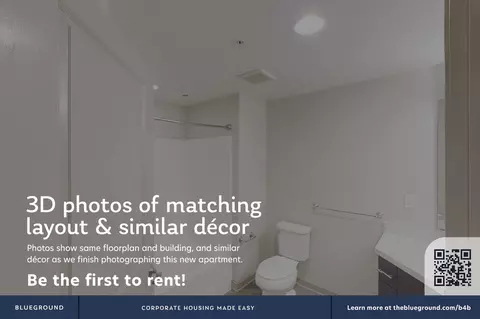 121 E Route 66, Glendora, CA 91740 photo 10